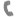 Telefono